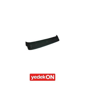 Resim Güneşlik Actros Mp1 Dar Delik 