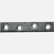 Resim Stabilit Bağlantı Sacı 