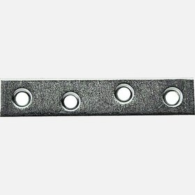 Resim Stabilit Bağlantı Sacı 