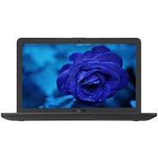 Resim Asus X543MA-GQ1082 Celeron N4020 4GB 256GB SSD 15.6 Freedos 
