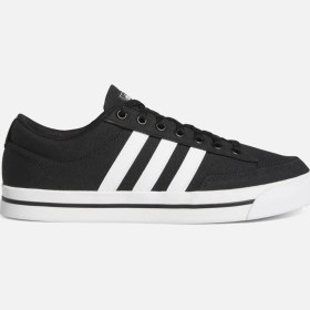 Resim adidas Retrovulc Canvas Skateboarding Erkek Spor Ayakkabı 