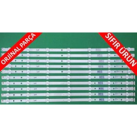 Resim Samsung D3GE-550SMB-R0, D3GE-550SMA-R1, BN96-28772A, BN96-28773A, CY-DF550CSLV1H 