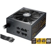 Resim High Power HP1-S2850GD-F14C Performans Serisi 850W Güç Kaynağı 