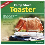 Resim Coghlans Ekmek Kızartma Teli Toaster 