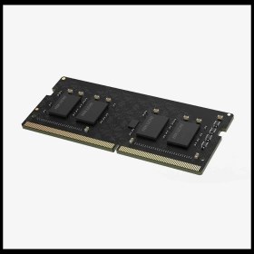 Resim Hiksemi Hiker 8 Gb 3200 Mhz Ddr4 Nb Ram Hsc408s32z1 