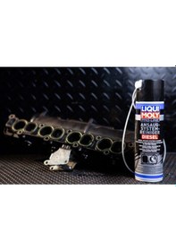 Resim Liqui Moly Pro Line Dizel Emme Manifoldu Egr Temizleyici 5168 