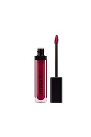 Resim Hype Store Lipgloss 10 Whisper Nemlendirici Dudak Parlatıcısı Bordo 