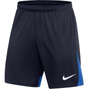 Resim Nike DH9236-451 M Nk Df Acdpr K Erkek Şort 