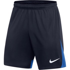Resim Nike DH9236-451 M Nk Df Acdpr K Erkek Şort 