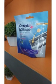 Resim PLUS HOME Tv Askısı Bebek Güvenlik Kemeri 