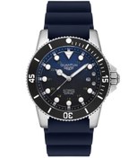 Resim Quantum Automatic Bar1115.399 Erkek Kol Saati 