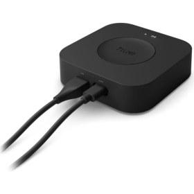 Resim Philips Hue Bridge Pro - Bağlantı Köprüsü V3 