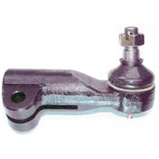 Resim VOTTO 41-9206 Rot Başı Sol Dıs Patrol Y60 90- 