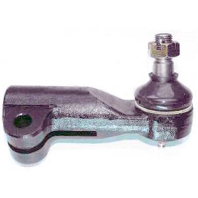 Resim VOTTO 41-9206 Rot Başı Sol Dıs Patrol Y60 90- 