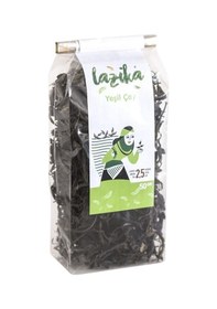 Resim 3'lü Set El Yapımı Yeşil Çay 3 50 G 