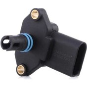 Resim Boem Basınç Sensörü Lr122989 Land Rover Range Rover Sport Velar I 