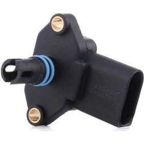 Resim Boem Basınç Sensörü Lr122989 Land Rover Range Rover Sport Velar I 