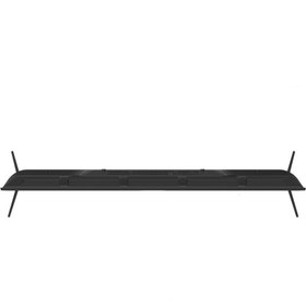 Resim Weston 55'' 55WS2204 WEBOS SMART 4K UHD LED UYDULU TV 