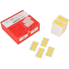 Resim Pdb-D8 Smd Şerit Çift Ek Bandı 8Mm 500Ad. 