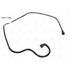 Resim Yakit Borusu Clio Ii Nifea 8200199856 Renault 11927 