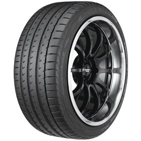 Resim Yokohama 205/55 R17 91Y Advan Sport V105 Yaz Lastiği 2025 