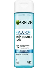 Resim Hyaluron Bariyer Onarıcı Tonik 120 Ml 3600542628501-10679 