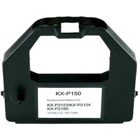 Resim Panasonic Kx-p150 Uyumlu Yazıcı Şeridi 