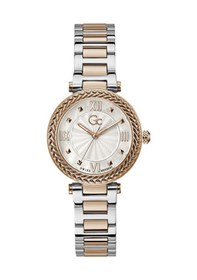 Resim Gc Gcz41002l1mf Kadın Kol Saati 