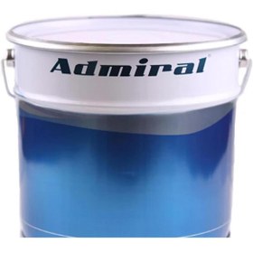 Resim Admiral Alüminyum Yaldız Boya 2.7lt / 2.5 kg 