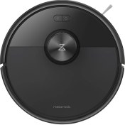 Resim Roborock Q7 TF Akıllı Robot Süpürge 