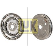 Resim Luk Golf7 Passat Cc Volan 13- [] [04e105266] 