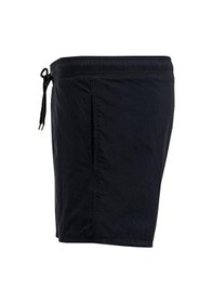 Resim Miami Beach 540 Siyah Naylon Sort 540-sıyah-naylon-sort Erkek Şort Mayo Siyah 540-sıyah-naylon-sort Siyah 