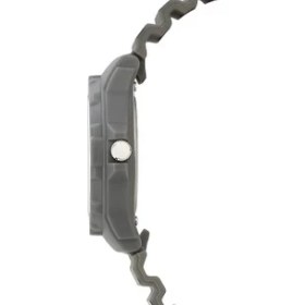 Resim Q&q V07A-013VY Kamuflaj Çocuk Kol Saati 