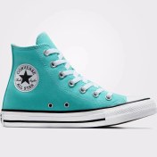 Resim Converse Chuck Taylor All Star Kadın Günlük Spor Ayakkabı 