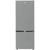 Resim Beko 670475 MI No Frost Buzdolabı 