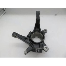 Resim MGA 71306 Aks Kundagi Sol On 517151R500 