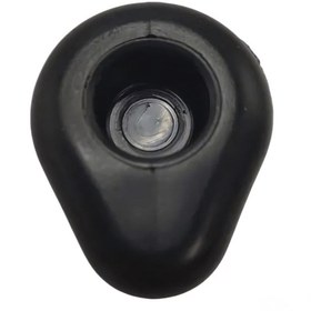 Resim Kapı Tapası Oval Axor-Atego - A3816980077 
