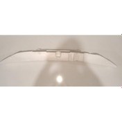 Resim Darbe Emici Nissan Qashqai 2010-2013 Ön Üst - Product Code 