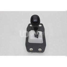 Resim BRUCKE 735296159 BRUCKE VİTES KOLU KOMPLE TELSİZ ALBEA 