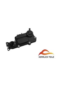 Resim S60 S90 Xc60 Xc90 2017- -karter Havalandırması 1 