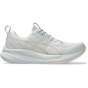 Resim Asics GEL-PULSE 16 KADIN AYAKKABI 