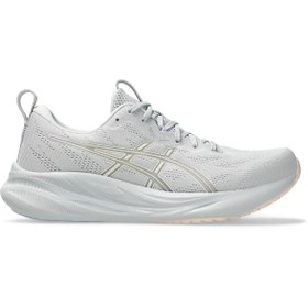 Resim Asics GEL-PULSE 16 KADIN AYAKKABI 