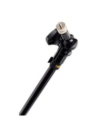 Resim Hercules Hcdg-107b Podcast Mikrofon &amp Camera Arm Stand 