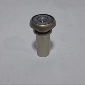 Resim abnturk Kapı Dürbünü 35-60mm Yerli Üretim Süper Ürün 1. Kalite Malzeme En Kapı Dürbünü 