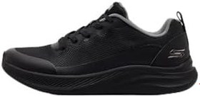 Resim Skechers BOBS MODA FLEX Spor Ayakkabı, 117730TK | Unisex 