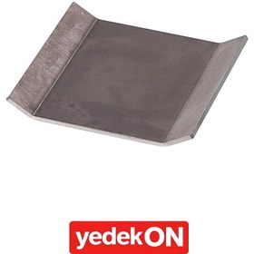 Resim AGCO Conta Yıkama - Massey Ferguson / Fendt / Valtra | ACX4243520 