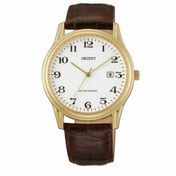 Resim Orient Funa0004w0 Kol Saati 