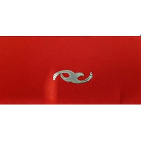 Resim Ndrsports Astarsız Futbol Şort %100 Polyester (324335225) 