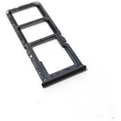 Resim Oppo Realme Uyumlu 6 Sim Tepsisi (Renk Için Mesaj Atınız) 