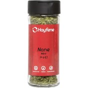 Resim HAYFENE Nane 14g 